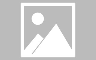 达州微网站建设特征（微网站的设计要求）