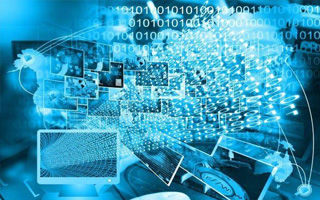 达州 api php源码,下载的php源码怎么运行呢？